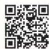 CANON PIXMA TS9541C - Installeer de app "Canon PRINT Inkjet/SELPHY" op uw smartphone. - 2
