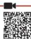 CANON PIXMA TS9541C - Loading Paper - 1