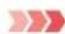 CANON PIXMA TS9541C - Innhold i esken - 3