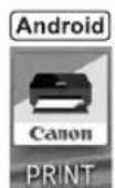 CANON PIXMA TS9541C - Abra la aplicación instalada. - 2