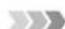 CANON PIXMA TS9541C - Ρύθμιση online - 2
