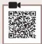 CANON PIXMA TS9541C - Conectando a um smartphone - 1