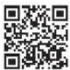 CANON PIXMA TS9541C - Web-Einrichtung - 1