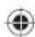 EINHELL BT-WD 150/200 - Reservedelsbestilling: - 3