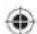 EINHELL BT-WD 150/200 - Reservedelsbestilling: - 4