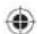 EINHELL BT-WD 150/200 - Likvidace a recyklace - 1
