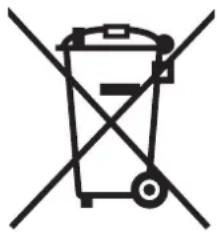 EINHELL BG-EFR 1410 - PL - 1