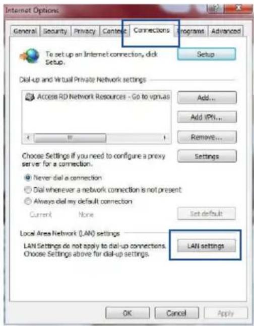 ASUS ExpertWiFi EBA63 - Windows® - 1