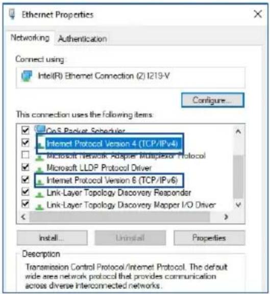 ASUS ExpertWiFi EBA63 - Windows® - 3