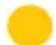 ASUS ExpertWiFi EBA63 - Indications du voyant LED du EBA63 - 5
