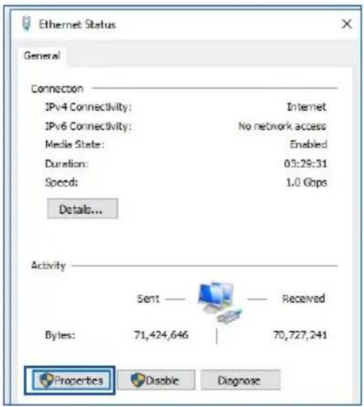 ASUS ExpertWiFi EBA63 - Windows® - 2