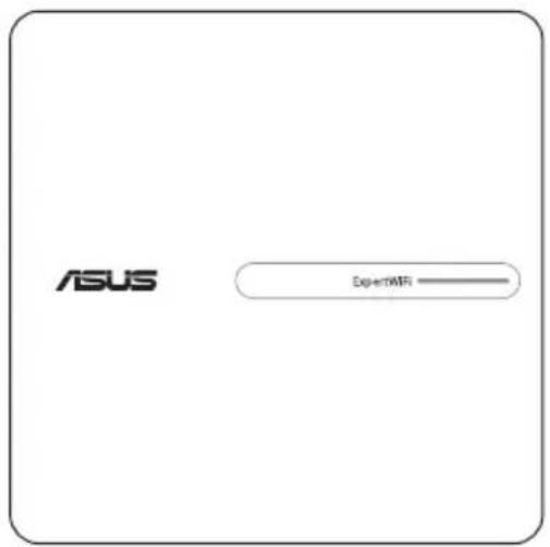 ASUS ExpertWIFI