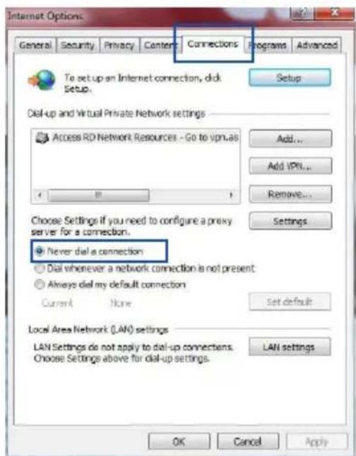 ASUS ExpertWiFi EBA63 - Windows® - 1