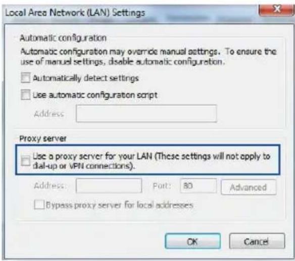 ASUS ExpertWiFi EBA63 - Windows® - 2