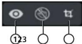 PHILIPS 75BDL3652T - CMND &amp; Play - 2