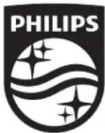 PHILIPS 75BDL3652T - 索引 - 1