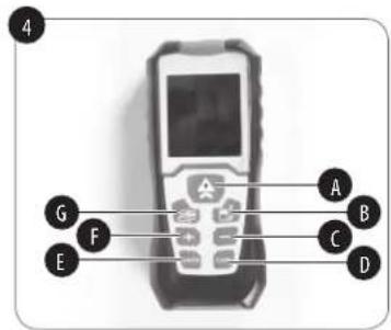 DURO PRO D-LEM 40 - 8
