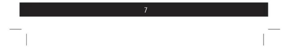 DURO PRO D-LEM 40 - 6 - 2