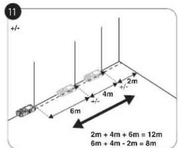 DURO PRO D-LEM 40 - 18