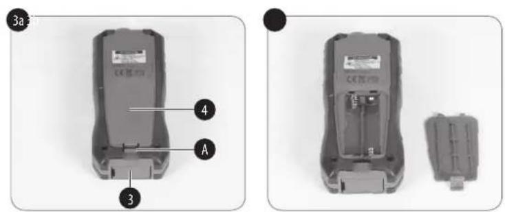 DURO PRO D-LEM 40 - 6