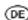 DURO PRO D-LEM 40 - 6 - 3