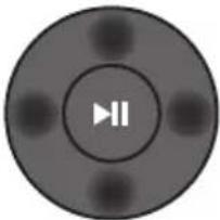 SAMSUNG HW-B550D - How to Use the Remote Control - 10