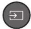 SAMSUNG HW-B550D - How to Use the Remote Control - 3