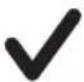 PHILIPS ProMix HR2629 - ENGLISH - 27