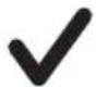 PHILIPS ProMix HR2629 - ENGLISH - 25