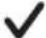 PHILIPS ProMix HR2629 - Caution - 17
