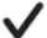PHILIPS ProMix HR2629 - Caution - 12