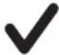 PHILIPS ProMix HR2629 - Precaución - 16