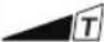 PHILIPS ProMix HR2629 - Caution - 13