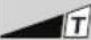 PHILIPS ProMix HR2629 - Attention - 5