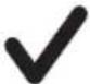 PHILIPS ProMix HR2629 - Precaución - 18