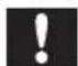 PHILIPS ProMix HR2629 - accessoires : - 1
