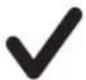 PHILIPS ProMix HR2629 - Precaución - 34