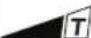 PHILIPS ProMix HR2629 - Attention - 10