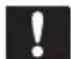 PHILIPS ProMix HR2629 - Caution - 9