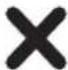 PHILIPS ProMix HR2629 - Precaución - 22