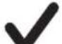 PHILIPS ProMix HR2629 - ENGLISH - 7