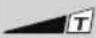PHILIPS ProMix HR2629 - Caution - 3