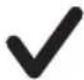 PHILIPS ProMix HR2629 - Precaución - 7