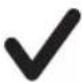 PHILIPS ProMix HR2629 - ENGLISH - 26