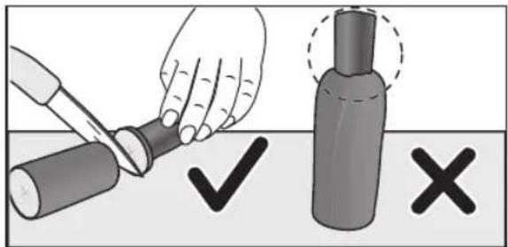 PHILIPS ProMix HR2629 - Consejos para la preparación de verduras y hortalizas - 2