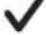 PHILIPS ProMix HR2629 - Caution - 23