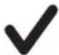 PHILIPS ProMix HR2629 - Precaución - 28