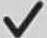 PHILIPS ProMix HR2629 - Caution - 9