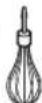 PHILIPS ProMix HR2629 - Precaución - 13