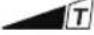 PHILIPS ProMix HR2629 - Caution - 24